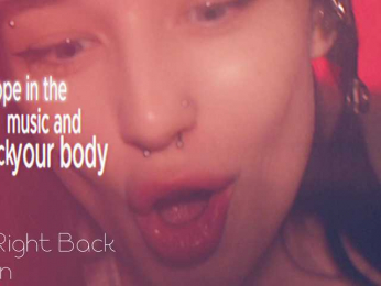 HorneyJozy bongacams stream image