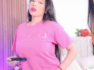 samynightt camsoda stream image