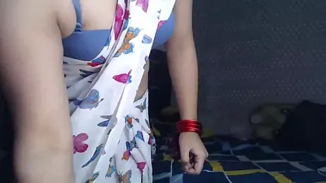 Indian_Anu stripchat stream image, 24.10.2025 17:40