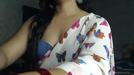 Indian_Anu stripchat stream image, 24.10.2025 17:40