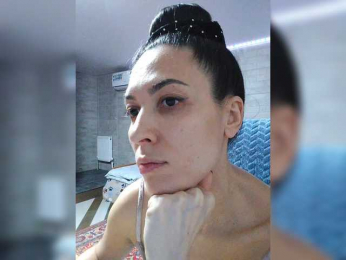 Marina4Love bongacams stream image