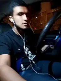 mosmar_20 stripchat stream image