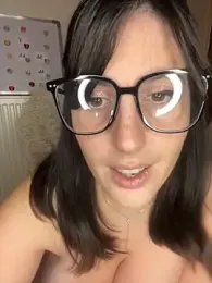 MysteryGirl7 stripchat stream image