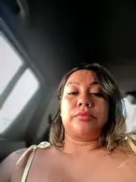 ValeryGrey stripchat stream image