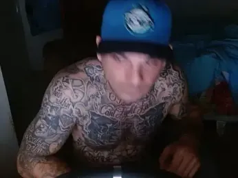 DADDY_KANE8--- stripchat stream image