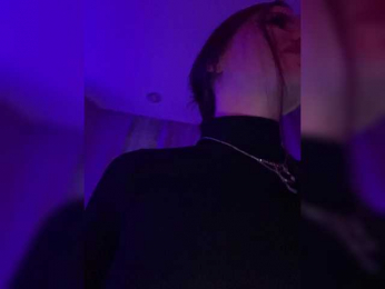 HotGirlEva bongacams stream image