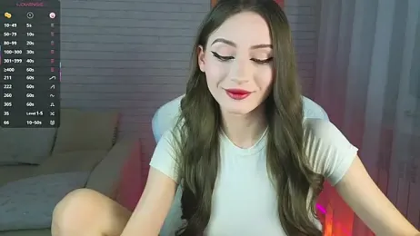 candyboofairy stripchat stream image