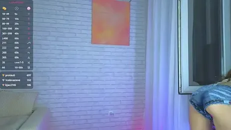 candyboofairy stripchat stream image