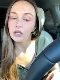 lunagirl13 stripchat stream image