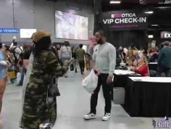 crimsonkitten chaturbate stream image