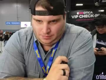 crimsonkitten chaturbate stream image