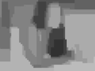 Julia Ranger flirt4free stream image