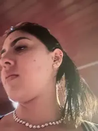 Sofia_Collins- stripchat stream image