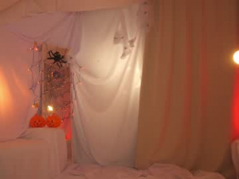 sunny_maria chaturbate stream image