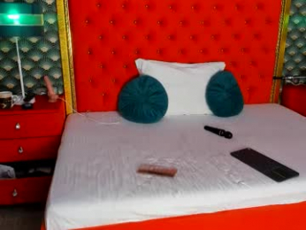 valleriejonnes chaturbate stream image