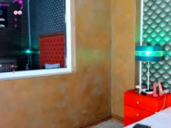 valleriejonnes chaturbate stream image