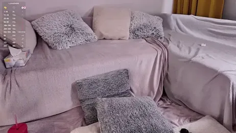 altxnani stripchat stream image