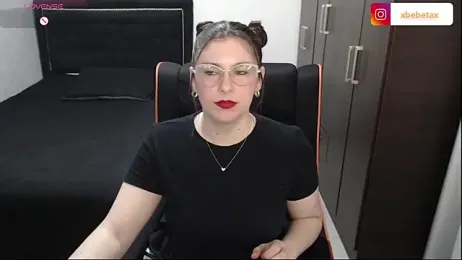 xxbbtaa stripchat stream image