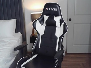 january-rose camsoda stream image