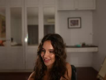 valerieh chaturbate stream image