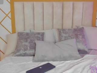 taammmy camsoda stream image