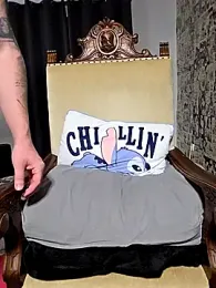 kylie_blck stripchat stream image