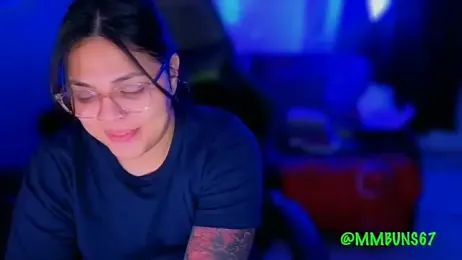 miacanela_xo stripchat stream image