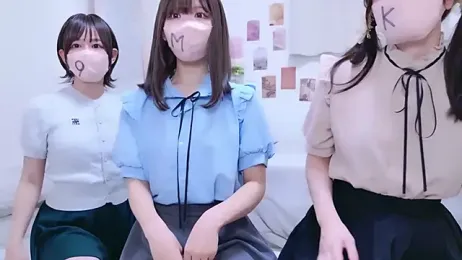 841_yayoi stripchat stream image