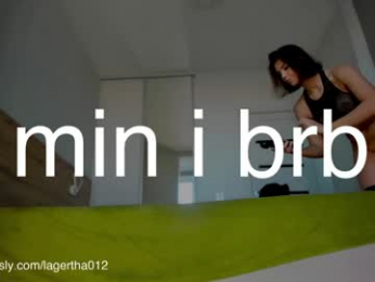 xvsesss chaturbate stream image