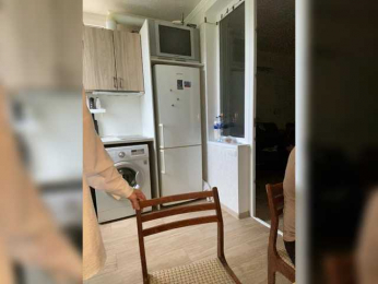 SoSweetCouple bongacams stream image