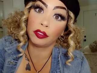 808sweets camsoda stream image