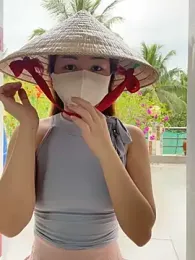 BabyThree_ stripchat stream image