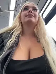 Milkyy_wway stripchat stream image