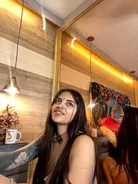 Cori_Paige stripchat stream image