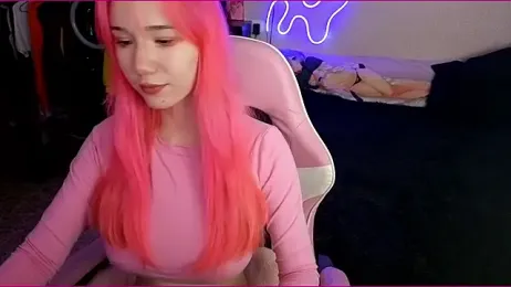 Maya_Viola stripchat stream image