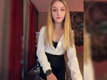 ilittleheart bongacams stream image