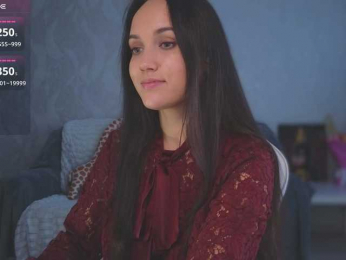 -lost- bongacams stream image