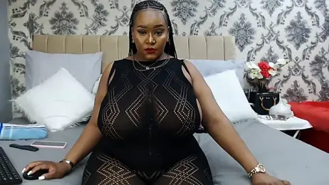 Thasha8 stripchat stream image