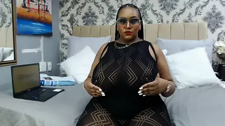 Thasha8 stripchat stream image