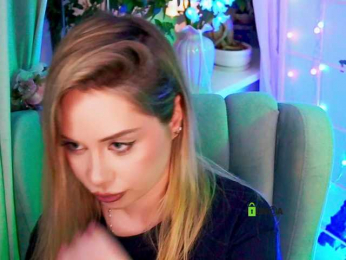 -ANN bongacams stream image