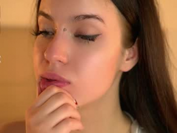 vivid_girls chaturbate stream image