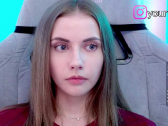 VikkiExtraCheese bongacams stream image