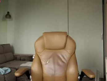 ronny_ponny chaturbate stream image