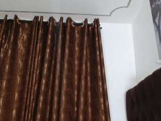 chocolust camsoda stream image, 25.10.2025 13:10