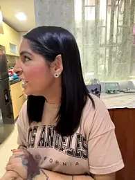 charlotte_stevenss_ stripchat stream image