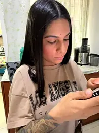 charlotte_stevenss_ stripchat stream image