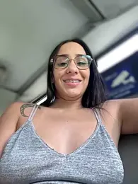 __IRIS__ stripchat stream image