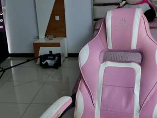 allisonpalmer camsoda stream image