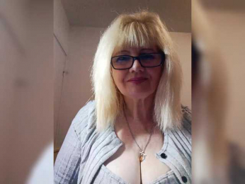 BoloshkaBlonda bongacams stream image