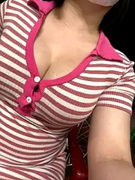 May-Squirt stripchat stream image